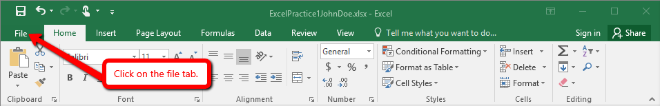 Excel12.png