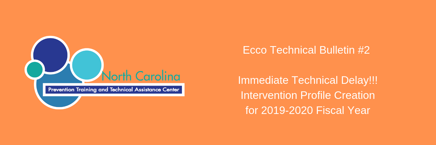 Copy_of_Ecco_Technical_Bulletin__1_Intervention_Profile_Creation_for_2019-2020_Fiscal_Year.png