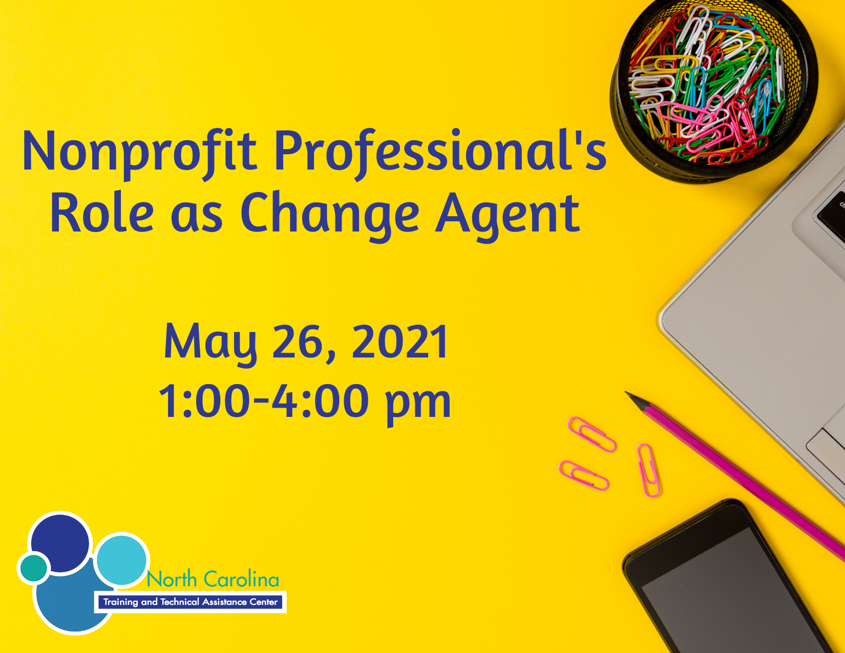 Nonprofit_Professional_s_Role_as_Change_Agent.png