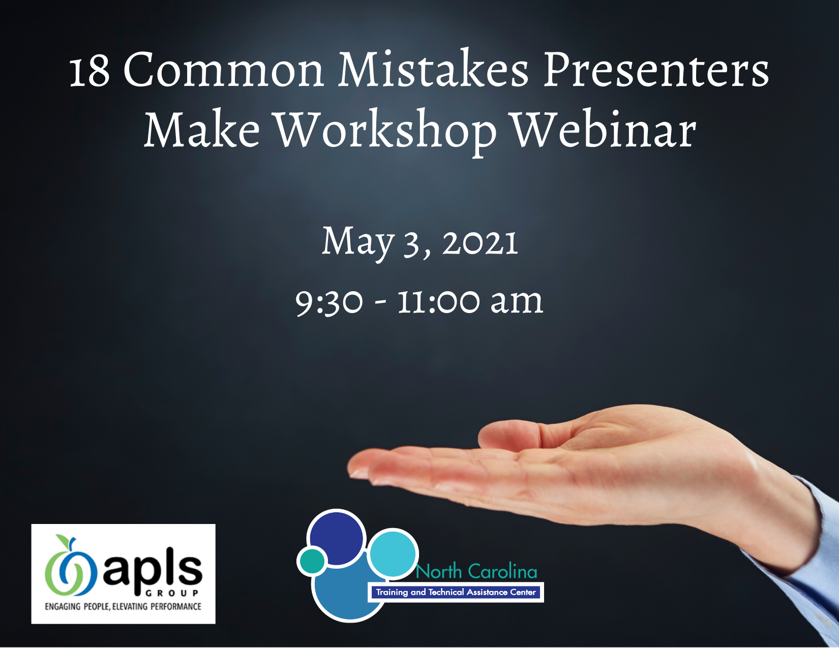 18_Common_Mistakes_Webinar.png